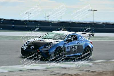 media/Sep-27-2025-Speed Ventures (Sat) [[6606706ef0]]/Red group/The Bowl/